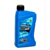 Ulei de motor Drivemax Advance 15W-40 1L