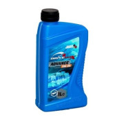 Ulei de motor Drivemax Advance 5W-40 1L
