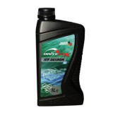 Ulei Drivemax ATF Dexron III 1L