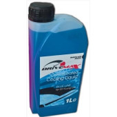 Antigel concentrat DriveMax Albastru G11 1L
