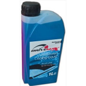 Antigel concentrat DriveMax Albastru G11 1L
