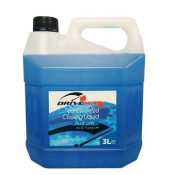 Antigel concentrat DriveMax Albastru G11 3L