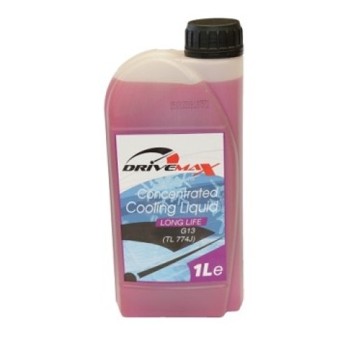 Antigel concentrat DriveMax Mov G13 1L