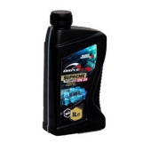 Ulei de motor Drivemax Supreme PD-GMDX 5W-30 1L