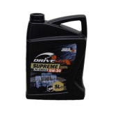 Ulei de motor Drivemax Supreme PD-GMDX 5W-30 5L