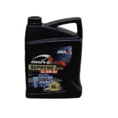 Ulei de motor Drivemax Supreme LL 5W-30 5L