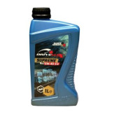 Ulei de motor Drivemax Supreme PD C3 5W-40 1L