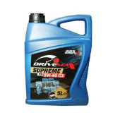 Ulei de motor Drivemax Supreme PD C3 5W-40 5L