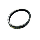 Curea segway 600 cvt bando 935-32.1-26-14.6