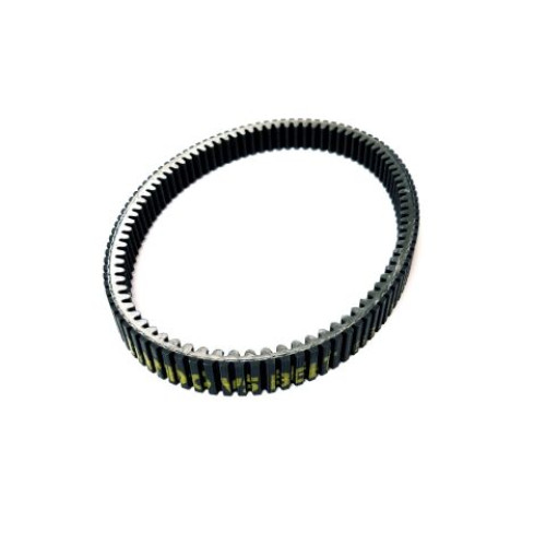 Curea segway 600 cvt bando 935-32.1-26-14.6