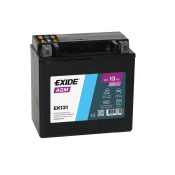 Baterie de pornire EXIDE AGM 12V 13Ah EN200A