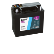 Baterie de pornire EXIDE AGM 12V 15Ah AN200A
