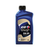 Ulei de motor Elf Evolution FULL-TECH FE 5W-30 1L 