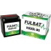 Baterie de pornire Fulbat pentru ATV 12V 30Ah 400A - FIX30L-BS