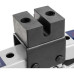 CRIC CU FOARFECE PENTRU MAȘINI 2T JACK 115-400MM SIGMATOOL