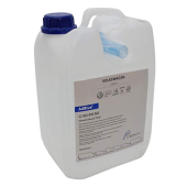 Solutie AdBlue VAG Diesel Exhaust Fluid 5L - G052910M3