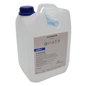 Solutie AdBlue VAG Diesel Exhaust Fluid 5L - G052910M3