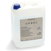 Solutie AdBlue VAG Diesel Exhaust Fluid 10L - G052910M4