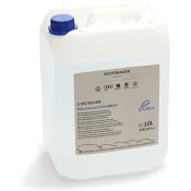 Solutie AdBlue VAG Diesel Exhaust Fluid 10L - G052910M4