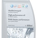 Ulei Cuplaj Haldex VAG 850ML - G060175A2
