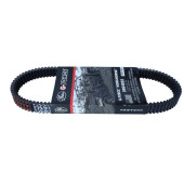 Curele de transmisie CVT - 20G4022