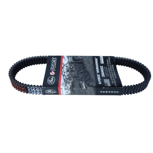 Curele de transmisie CVT - 20G4022