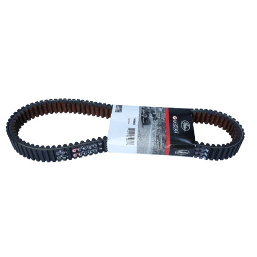 Curele de transmisie CVT - 23G3856