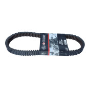 Curele de transmisie CVT - 25C4108