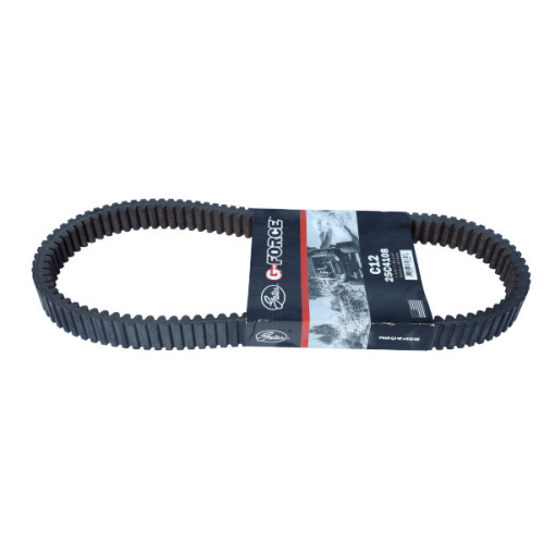 Curele de transmisie CVT - 25C4108