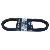 Curele de transmisie CVT - 27C4159