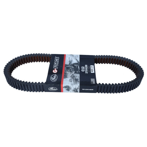 Curele de transmisie CVT - 27C4159