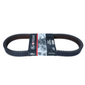 Curele de transmisie CVT -49C4266