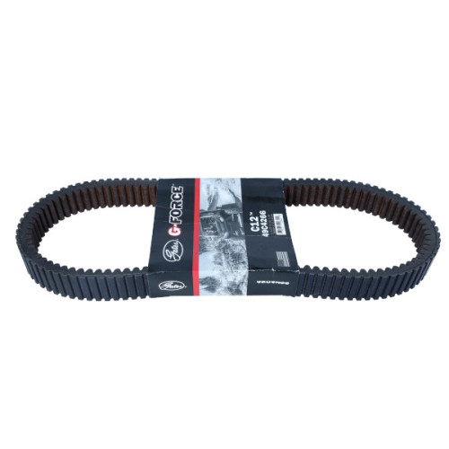 Curele de transmisie CVT -49C4266