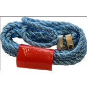 Cablu de tractare 1450kg - GDM0-1401