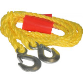 Cablu de tractare 1450kg - GDM0-1402