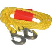 Cablu de tractare 1450kg - GDM0-1402