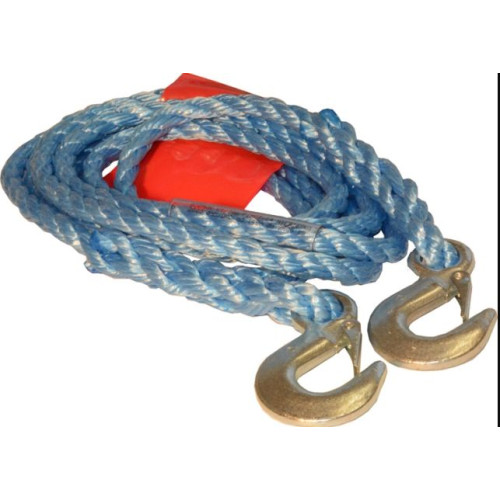 Cablu de tractare 2500kg - GDM0-2502
