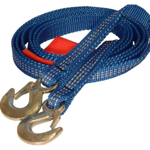 Cablu de tractare 2500kg - GDM0-2512