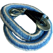 Cablu de tractare 2500kg - GDM0-2522