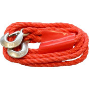 Cablu de tractare 3500kg - GDM0-3502