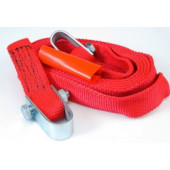 Cablu de tractare 3500kg - GDM0-3511