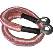 Cablu de tractare 3500kg - GDM0-3522