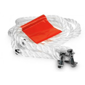 Cablu de tractare 4000kg - GDM0-4001