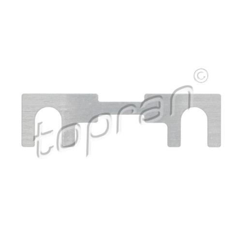 Siguranta auto 50A