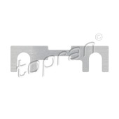 Siguranta auto 80A