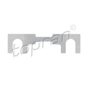 Siguranta auto 80A
