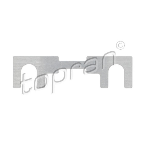 Siguranta auto 80A