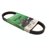 Curele de transmisie CVT - HP2003