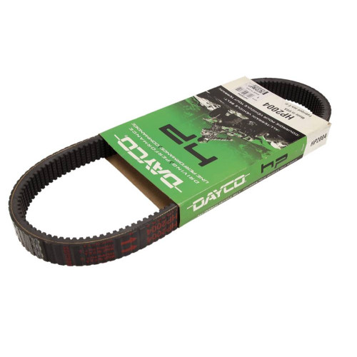 Curele de transmisie CVT - HP2004