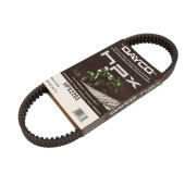 Curele de transmisie CVT - HPX2203